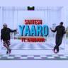 Yaaro