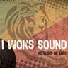 Reggae musik