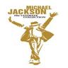 Billie Jean