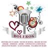 Historia de un Amor