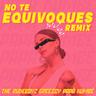No Te Equivoques