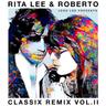 Pega Rapaz (Eric Kupper Remix)