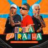 Brota Piranha
