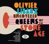 No One Knows (feat. Inara George)