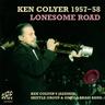 Lonesome Road