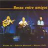 Samba de Verão (Samba de Verao)