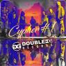 DBG Cypher