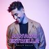 Bailá Bailá (Baila Baila)