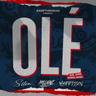 Olé (We Are England) (Ole (We Are England))