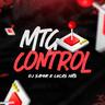 MTG - Control