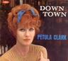 Downtown
