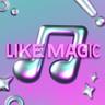 Like Magic