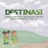 Destinasi