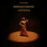 Jhim Jhimaune Aankha