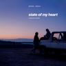 State of My Heart