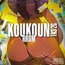 Koukoun Rhum