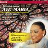 O holy night (Minuit chrétien) (O holy night (Minuit chretien))
