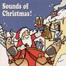 Little Drummer Boy