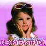 Ghita