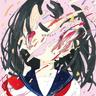 るるちゃんの自殺配信 (Ruru's Suicide Show on a Livestream)