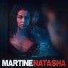 Natasha