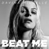 Beat Me (Official Song F1 Dutch Grand Prix)