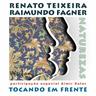 Tocando Em Frente