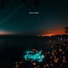 Firefly