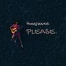 PLEASE.