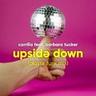 Upside Down