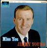 Unchained Melody