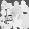 매력 Beat Drum (Beat Drum)