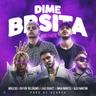 Dime Bbsita