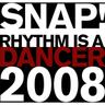Rhythm Is a Dancer