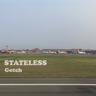 Stateless