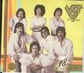 The Disco Rock