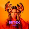 Detox
