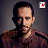 Piano Sonata No. 14 in C-sharp minor, Op. 27, No. 2, "Moonlight": I. Adagio sostenuto