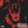 INEFÁVEL (INEFAVEL)