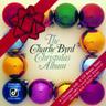The Christmas Song