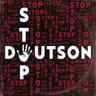 Stop