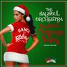 Merry Christmas All