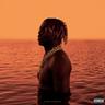 NBAYoungBoat