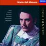 O Sole Mio (Acapella)