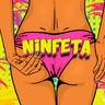 Mega Funk Ninfeta