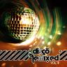 Dance Across the Floor