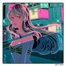 トウキョウ・シャンディ・ランデヴ (Tokyo Shandy Rendez-vous)