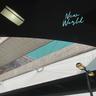 New World