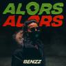 ALORS ON DANSE
