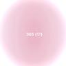 365 ( ) [feat. iyan D1KE]